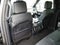 2026 Ford F-250SD Platinum CREW 4WD