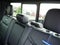 2026 Ford F-250SD Platinum CREW 4WD