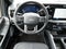 2026 Ford F-250SD Platinum CREW 4WD