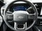 2026 Ford F-250SD Platinum CREW 4WD