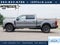 2026 Ford F-250SD Platinum CREW 4WD