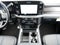 2026 Ford F-250SD Platinum CREW 4WD