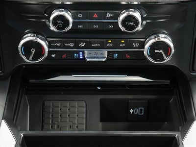 2026 Ford F-250SD Platinum CREW 4WD