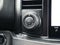 2026 Ford F-250SD Platinum CREW 4WD