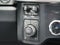 2026 Ford F-250SD Platinum CREW 4WD