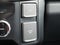 2026 Ford F-250SD Platinum CREW 4WD