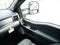 2026 Ford F-250SD Platinum CREW 4WD
