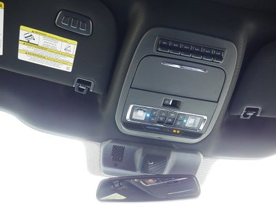 2026 Ford F-250SD Platinum CREW 4WD