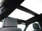 2026 Ford F-250SD Platinum CREW 4WD
