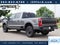 2026 Ford F-250SD Platinum CREW 4WD