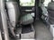 2026 Ford F-250SD Platinum CREW 4WD