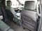 2026 Ford F-250SD Platinum CREW 4WD