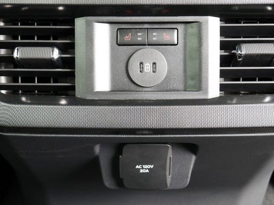 2026 Ford F-250SD Platinum CREW 4WD