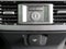 2026 Ford F-250SD Platinum CREW 4WD