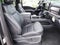 2026 Ford F-250SD Platinum CREW 4WD