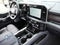 2026 Ford F-250SD Platinum CREW 4WD