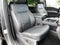 2026 Ford F-250SD Platinum CREW 4WD