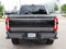 2026 Ford F-250SD Platinum CREW 4WD