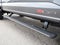2026 Ford F-250SD Platinum CREW 4WD