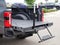 2026 Ford F-250SD Platinum CREW 4WD