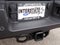 2026 Ford F-250SD Platinum CREW 4WD