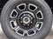 2026 Ford F-250SD Platinum CREW 4WD