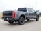 2026 Ford F-250SD Platinum CREW 4WD