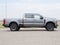 2026 Ford F-250SD Platinum CREW 4WD