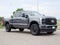 2026 Ford F-250SD Platinum CREW 4WD