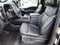 2026 Ford F-250SD Platinum CREW 4WD