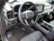 2026 Ford F-250SD Platinum CREW 4WD
