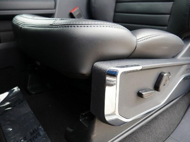 2026 Ford F-250SD Platinum CREW 4WD