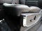 2026 Ford F-250SD Platinum CREW 4WD