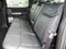 2026 Ford F-250SD Platinum CREW 4WD