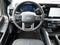 2026 Ford F-250SD Platinum CREW 4WD
