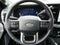 2026 Ford F-250SD Platinum CREW 4WD
