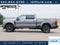 2026 Ford F-250SD Platinum CREW 4WD
