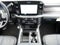 2026 Ford F-250SD Platinum CREW 4WD