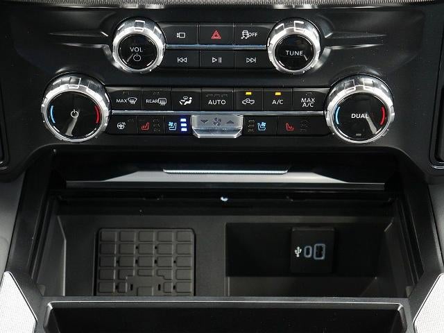 2026 Ford F-250SD Platinum CREW 4WD