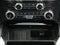 2026 Ford F-250SD Platinum CREW 4WD