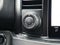 2026 Ford F-250SD Platinum CREW 4WD