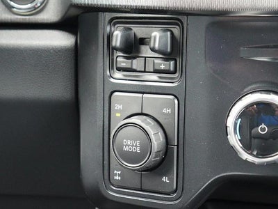 2026 Ford F-250SD Platinum CREW 4WD