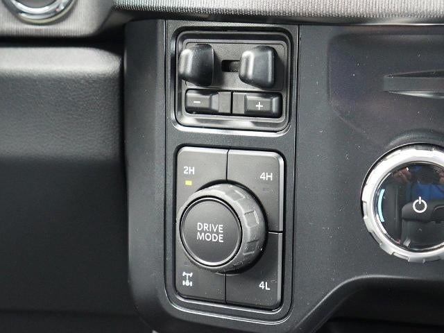 2026 Ford F-250SD Platinum CREW 4WD
