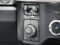 2026 Ford F-250SD Platinum CREW 4WD