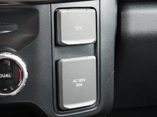 2026 Ford F-250SD Platinum CREW 4WD