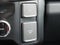 2026 Ford F-250SD Platinum CREW 4WD