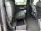 2026 Ford F-250SD Platinum CREW 4WD