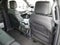 2026 Ford F-250SD Platinum CREW 4WD