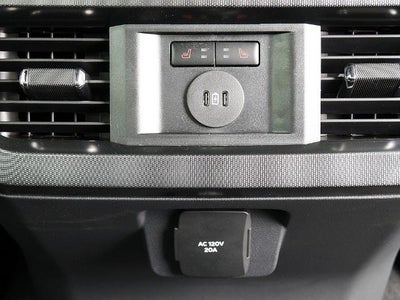 2026 Ford F-250SD Platinum CREW 4WD