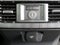2026 Ford F-250SD Platinum CREW 4WD